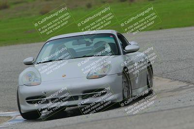 media/Dec-13-2025-OnGrid (Sat) [[98be3c0626]]/Group 3 Pink/Offramp S3/